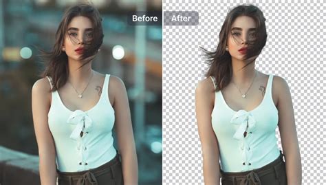 freepik background remover|Remove Background from Image for Free – remove.bg.